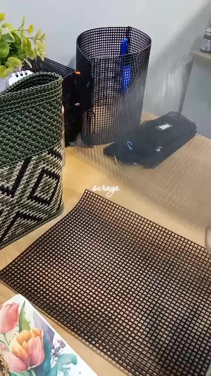 @SURAYA