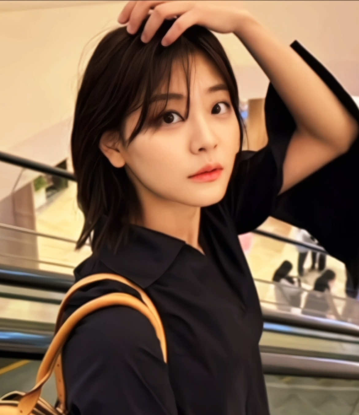 @dineᥫ᭡