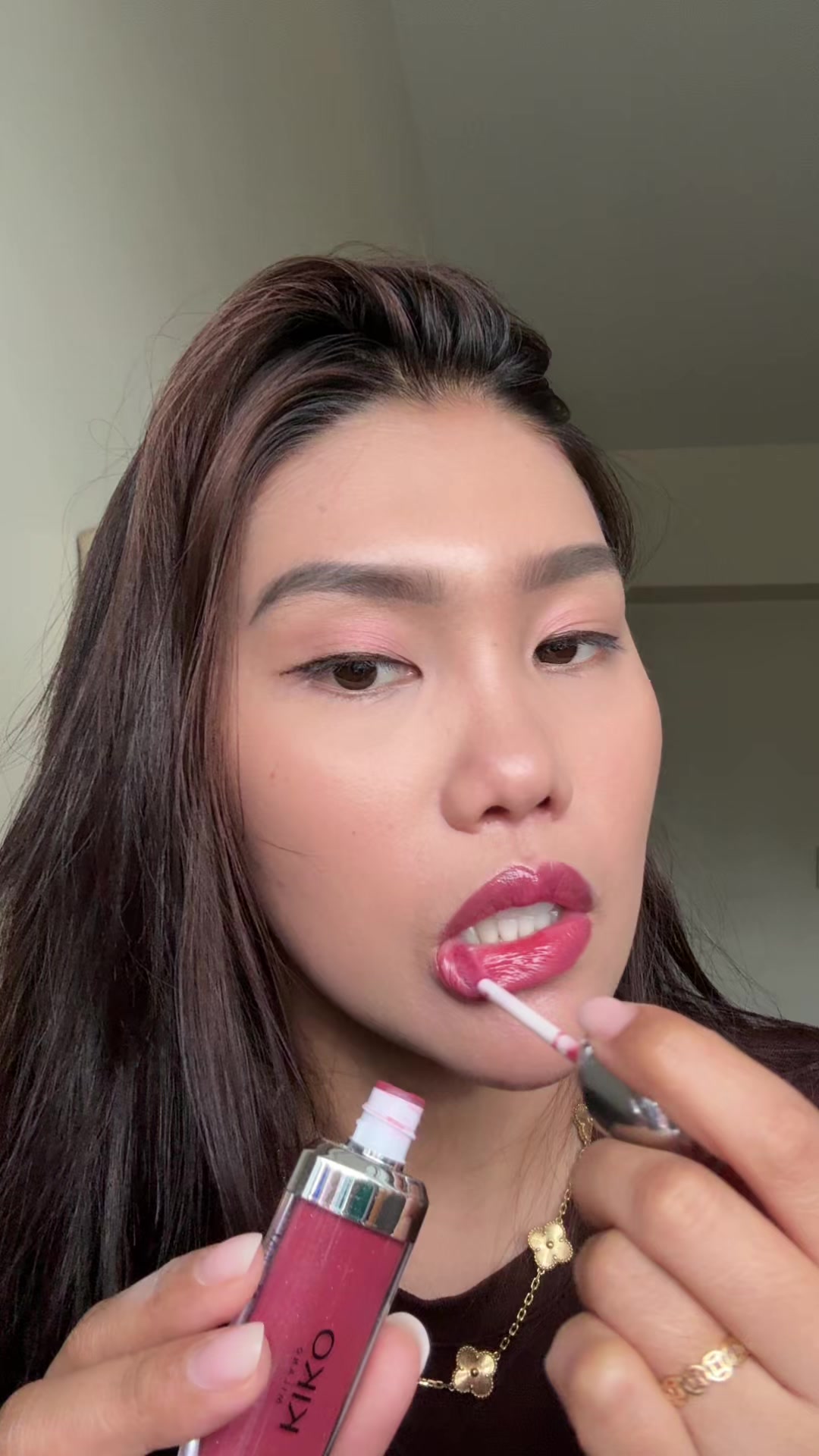 @Ashlyjagonoy