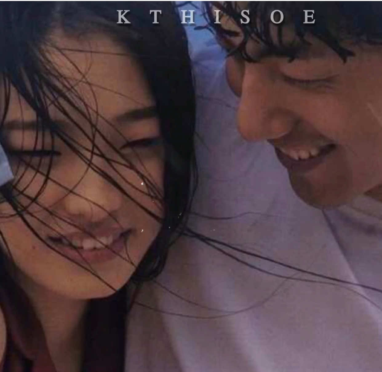 @KThiSoe24