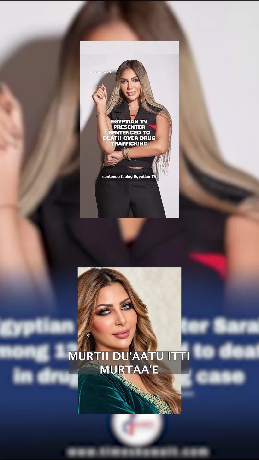 @EGEREE MEDIA