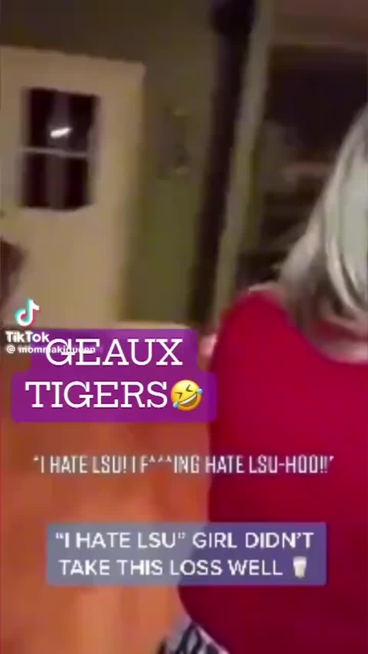 @meanzinni
