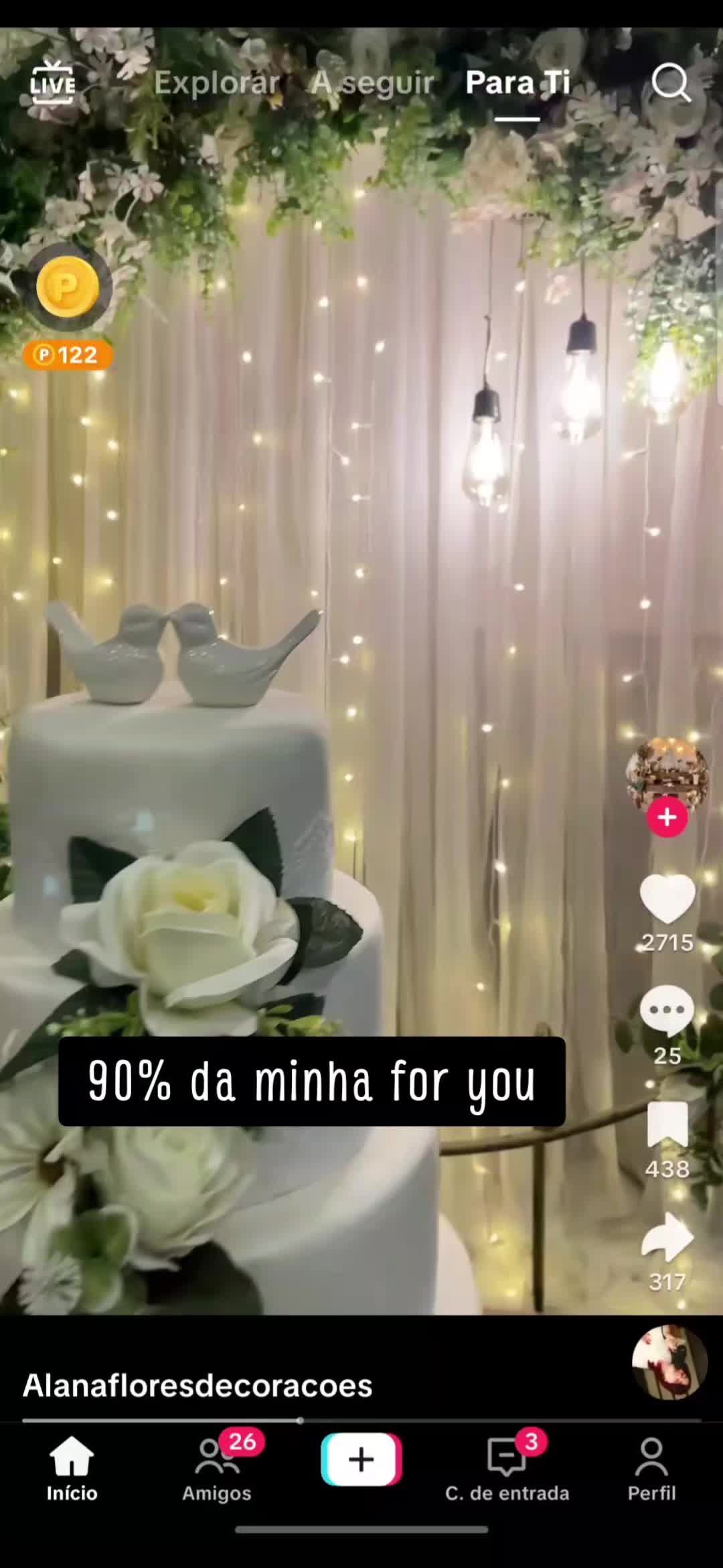 @Regilene Silva