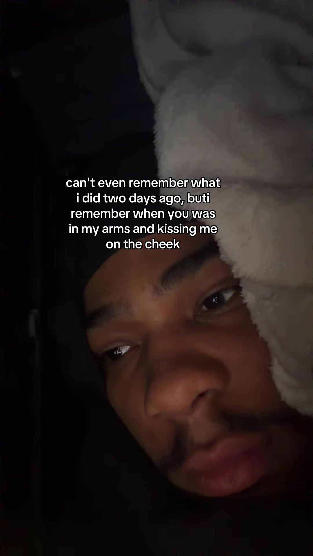 @Painwithtez2.0