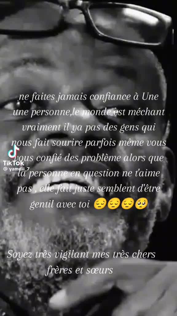 @Madame  A💍&hearts;️