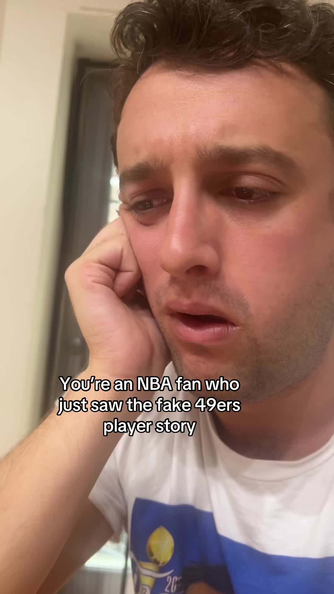 @nbaskitguy