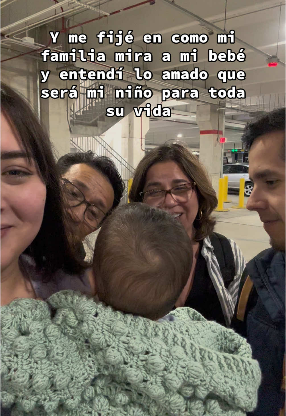 @belenparadab