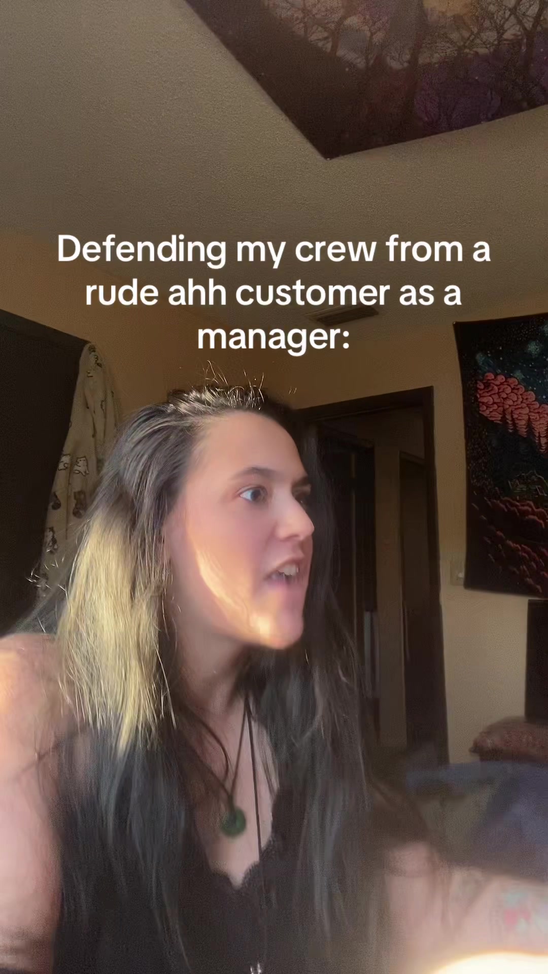 @Mirayanne