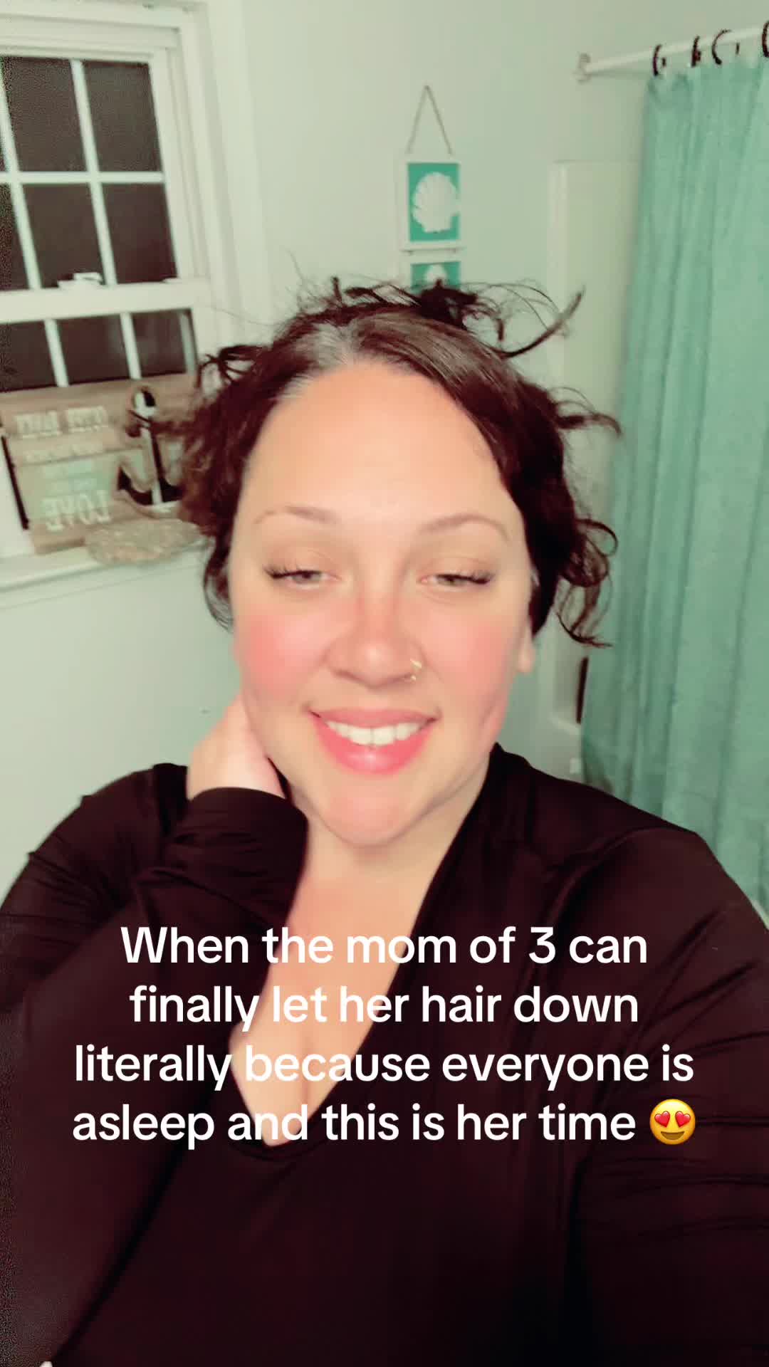 @Gigi