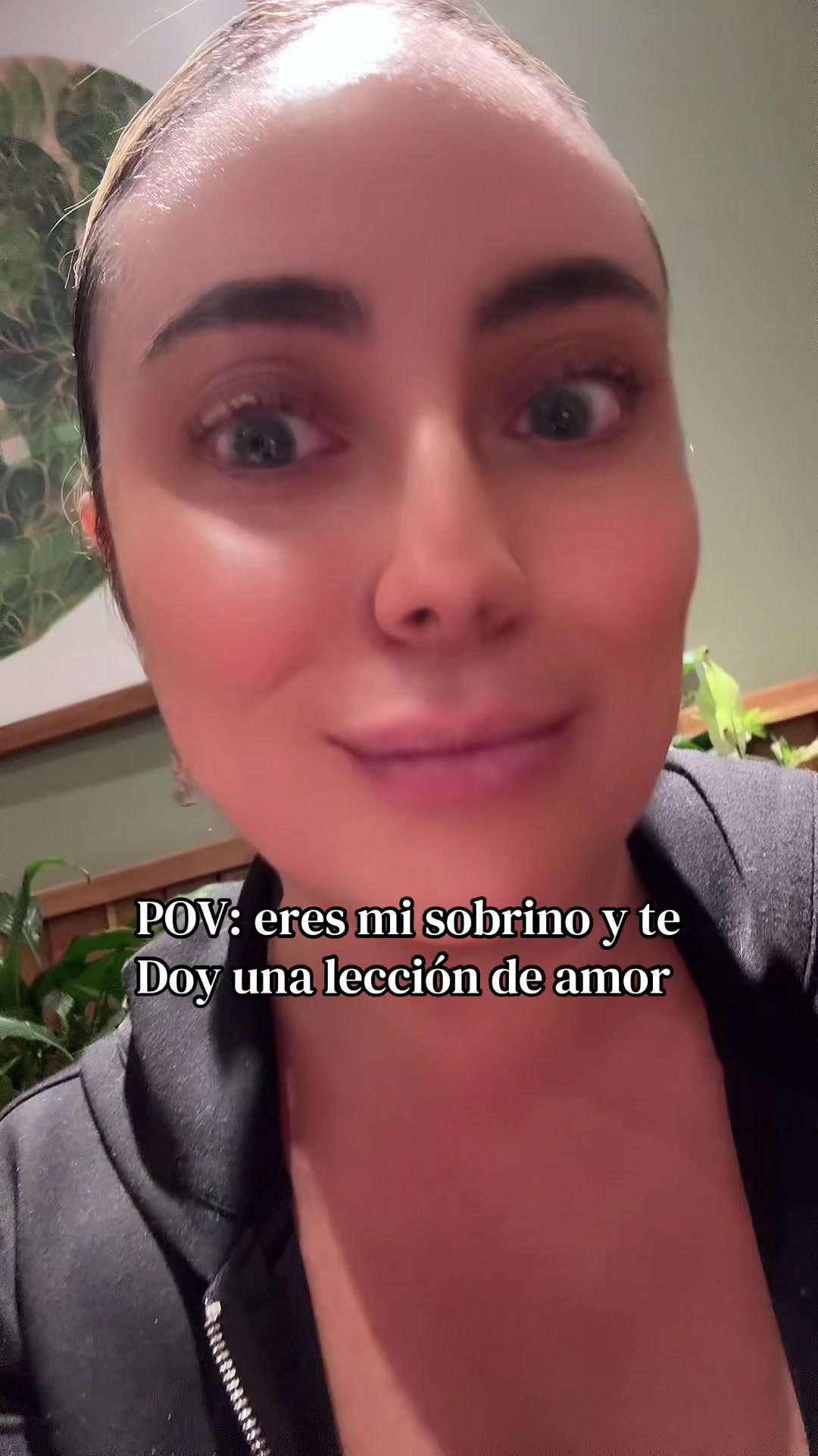 @Rebeca Mayesffer