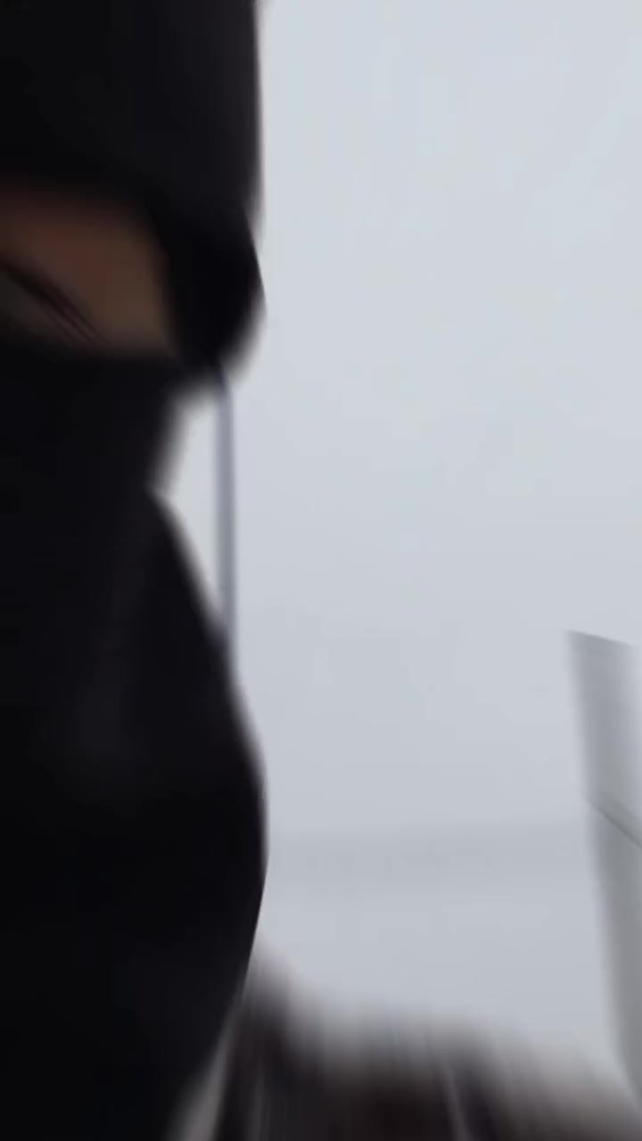 @فـــــلانهه ☪︎