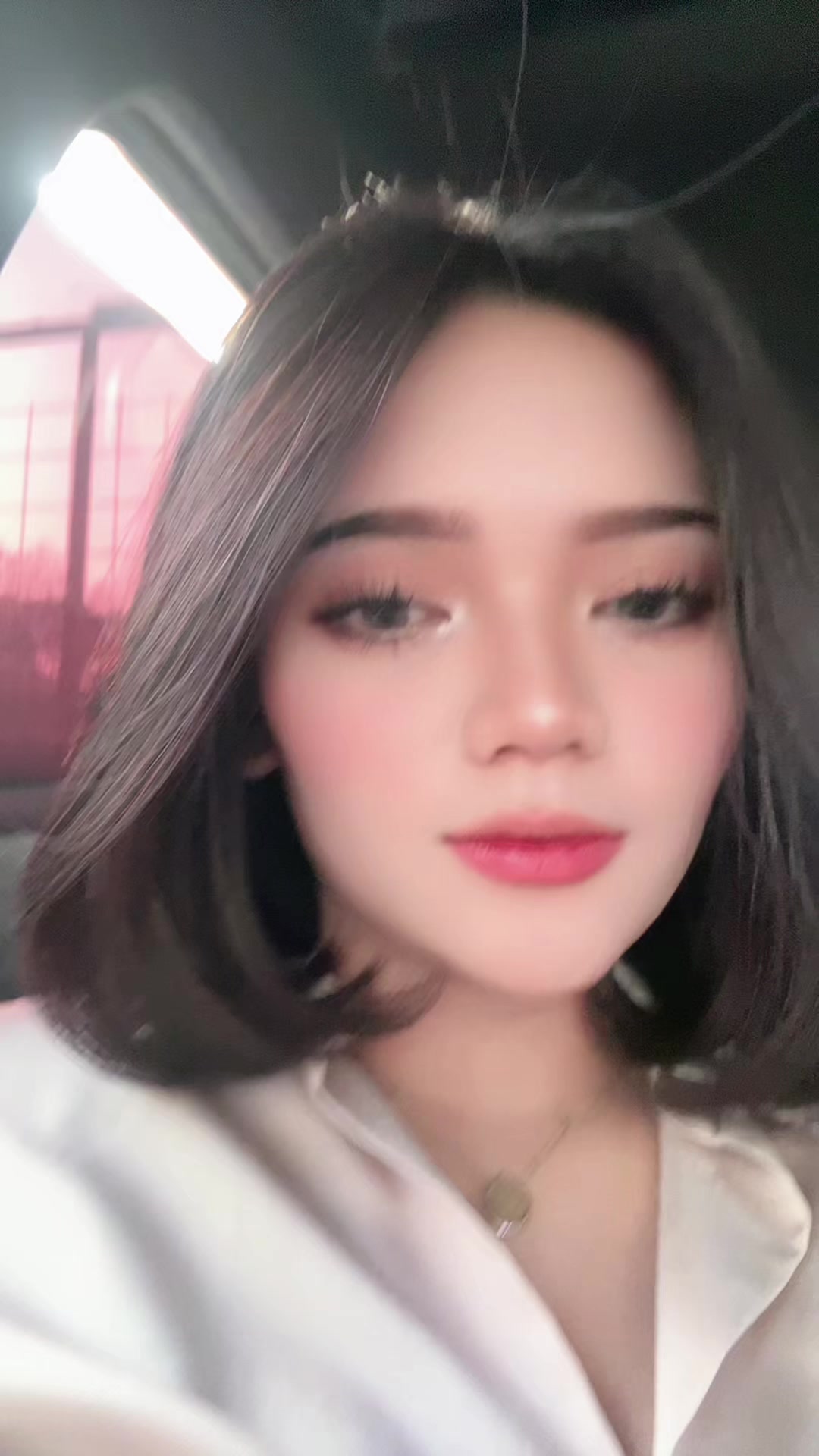 @klakson kapal