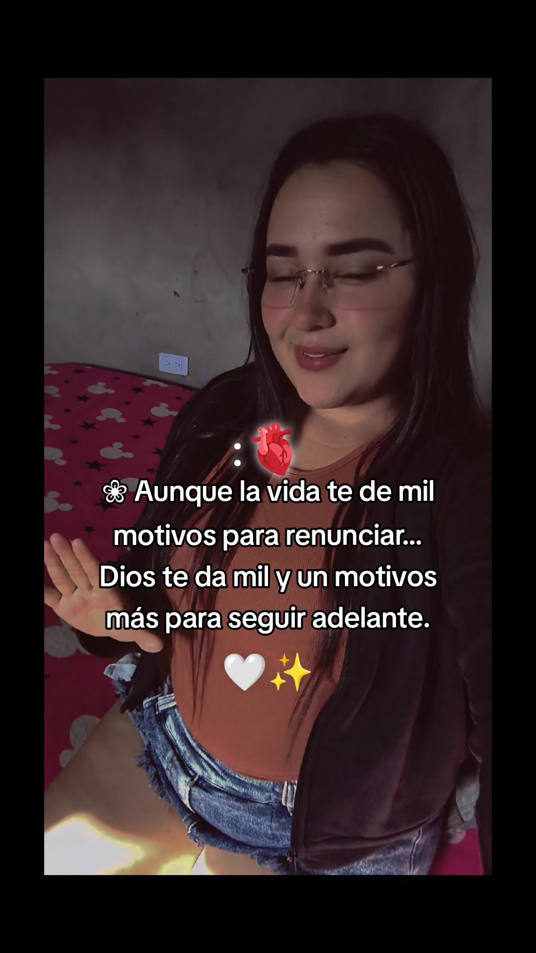 @🥀🍓fresita🍓🥀