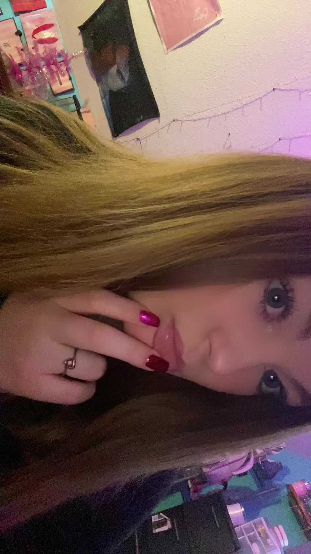@queengabby_18