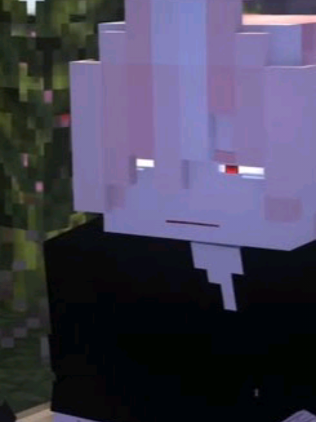 @yeosm⋆. 𐙚 ˚