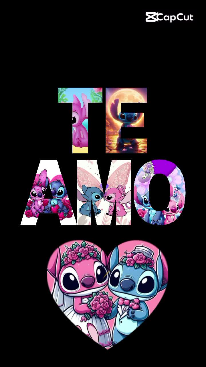 @stich🌹
