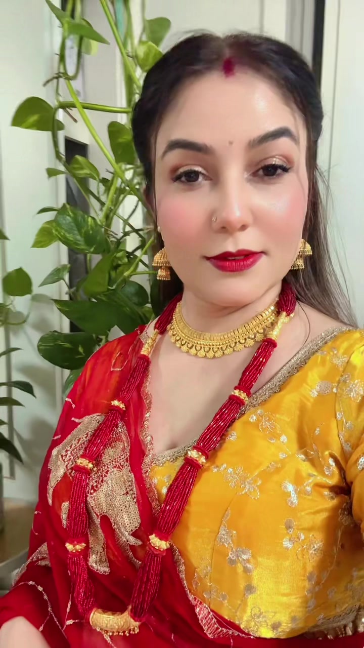 @pooja🕊️