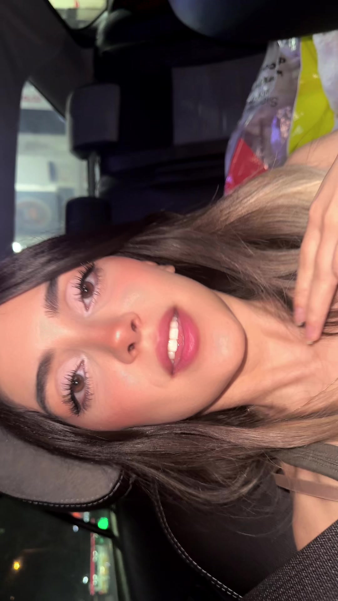 @Meri🪸