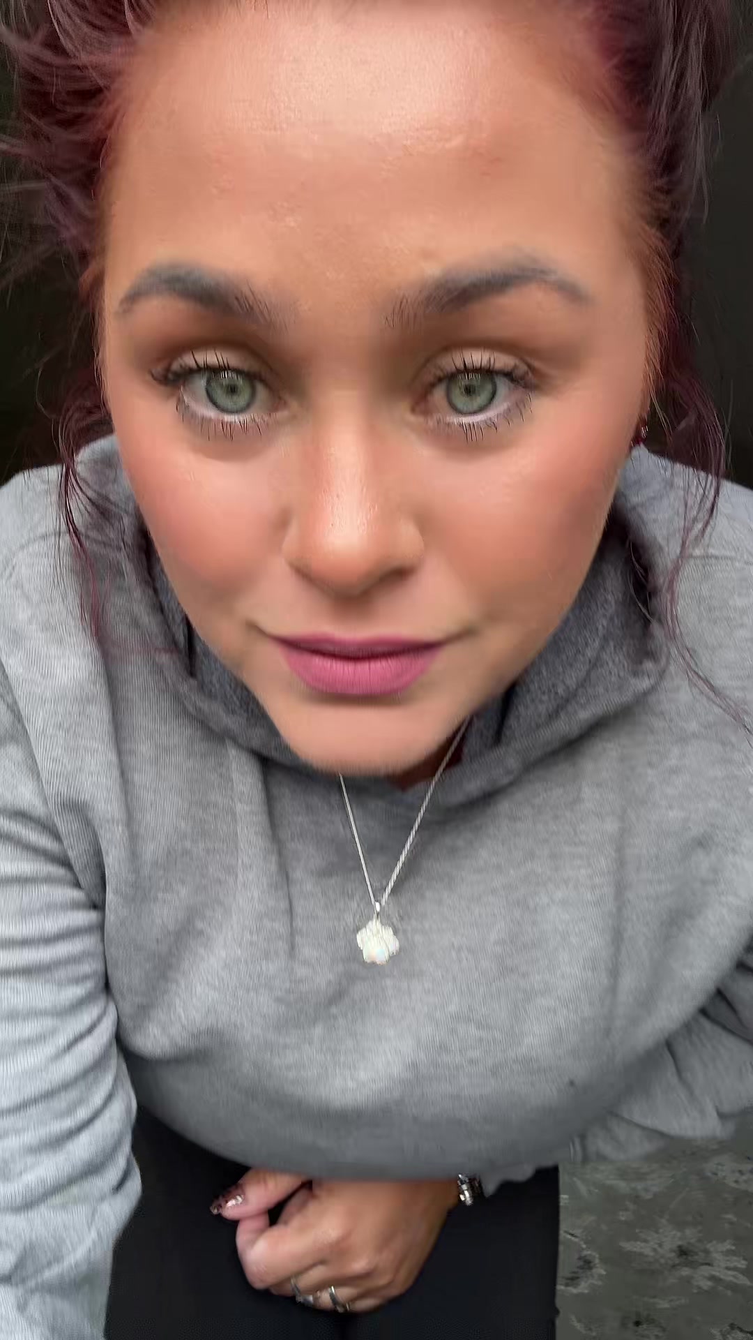 @diyGirly