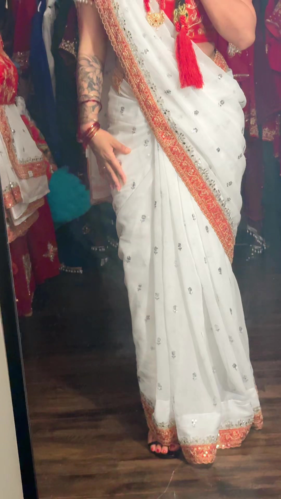 @Usha_grg⭐️