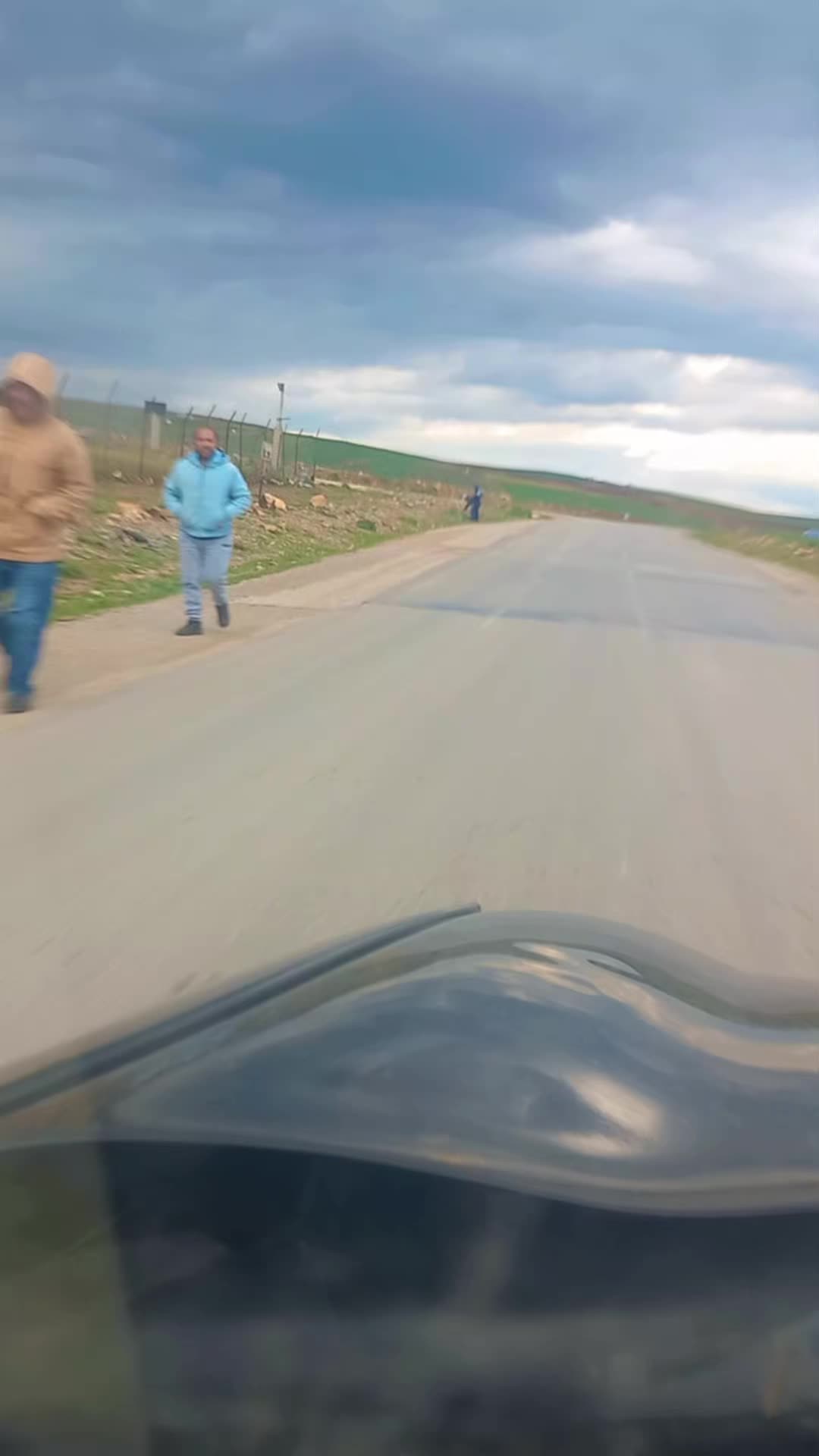 @Guelma 24🇩🇿