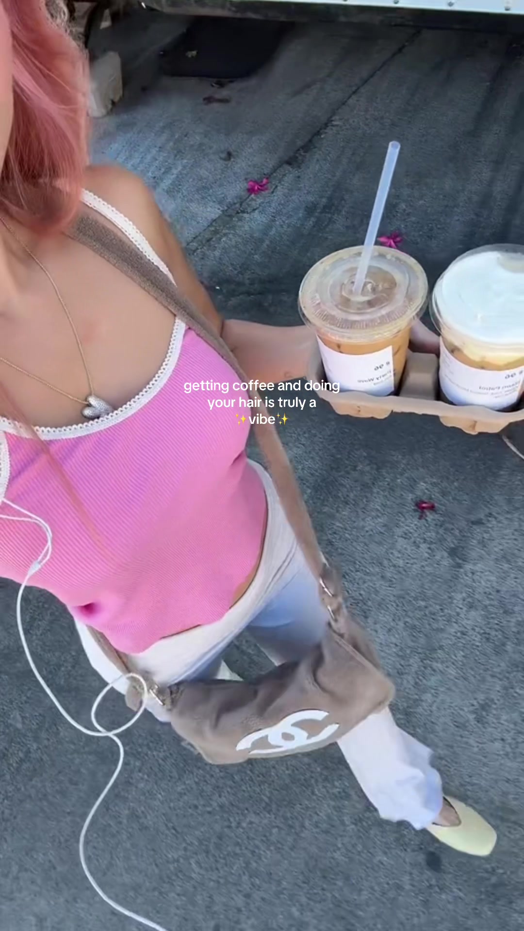 @Kylee
