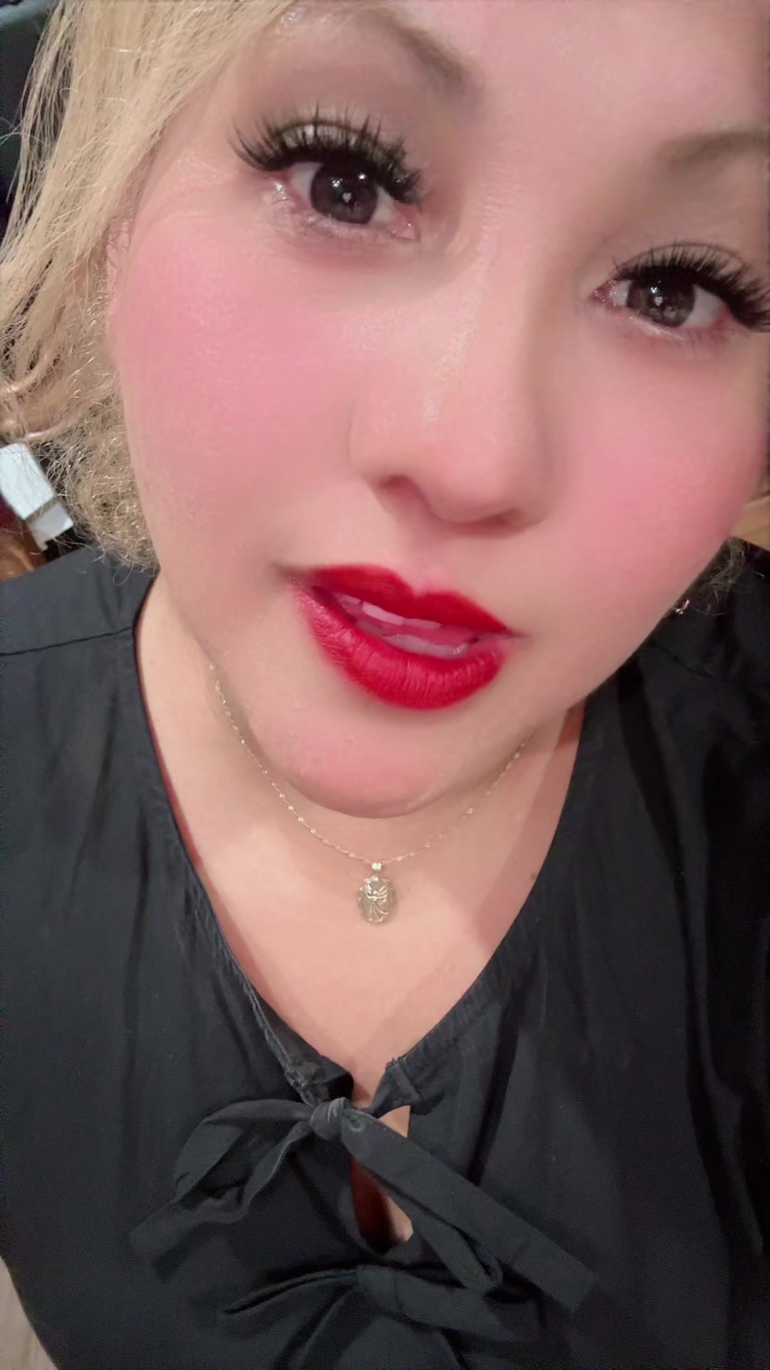 @Michoacanaallyzone
