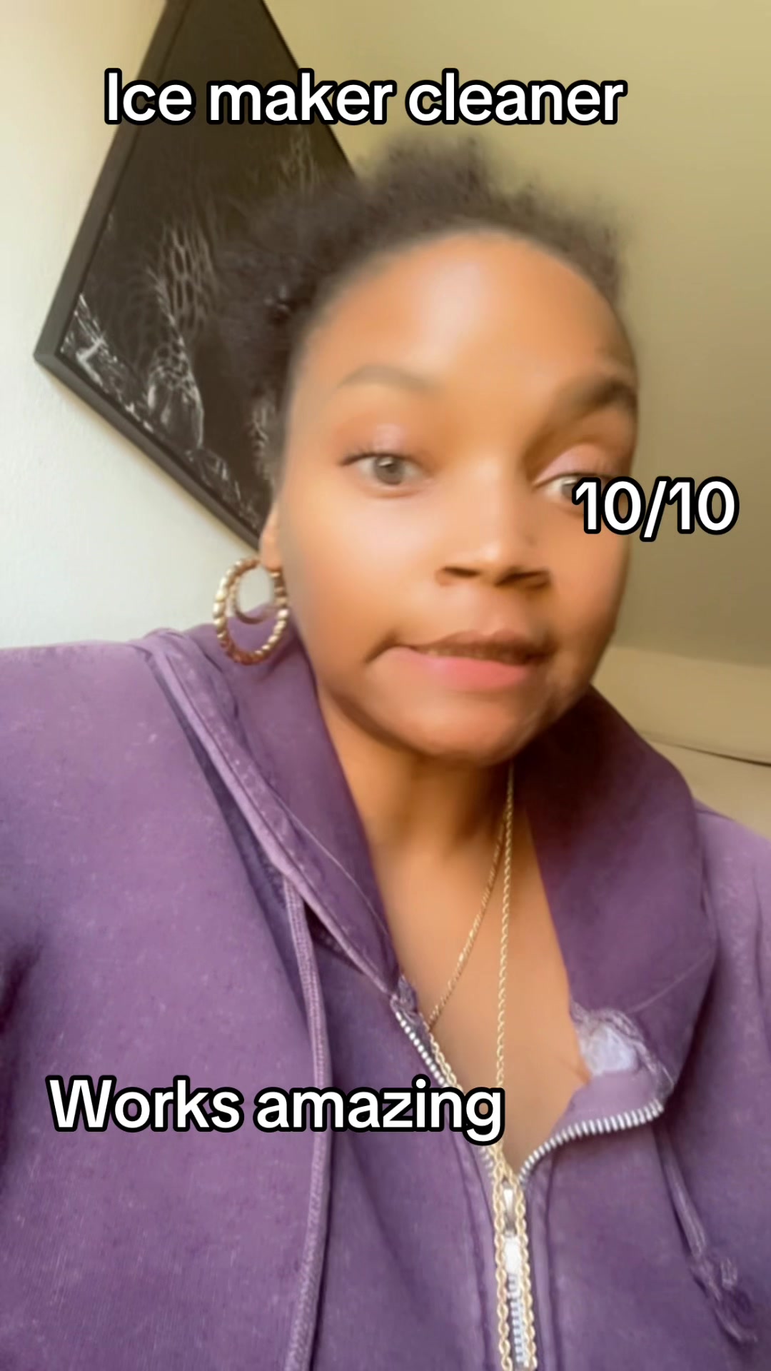 @ThaPressOnJunkie