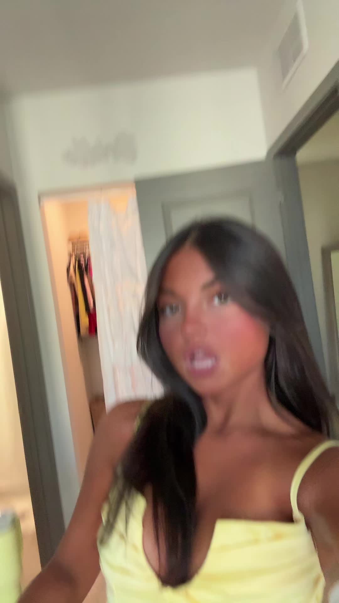 @Bri