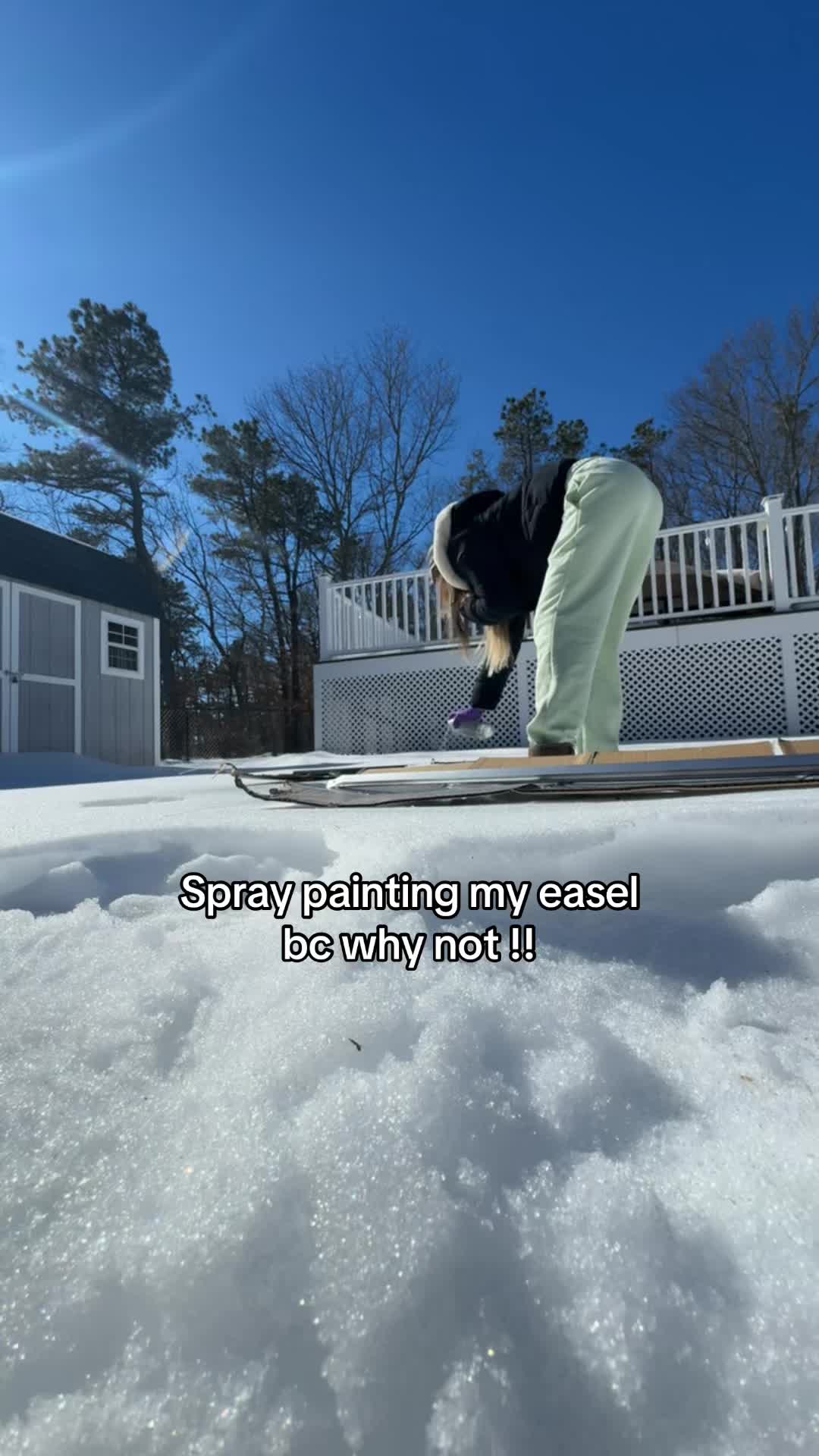 @Dumbbitch