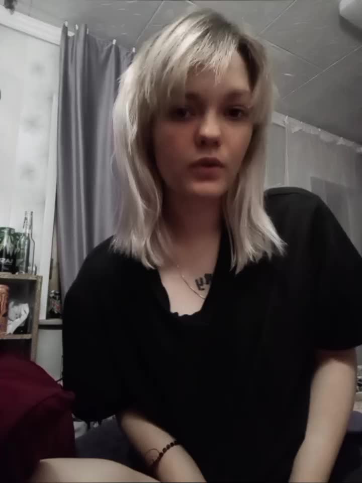 @Altyshka_meow@