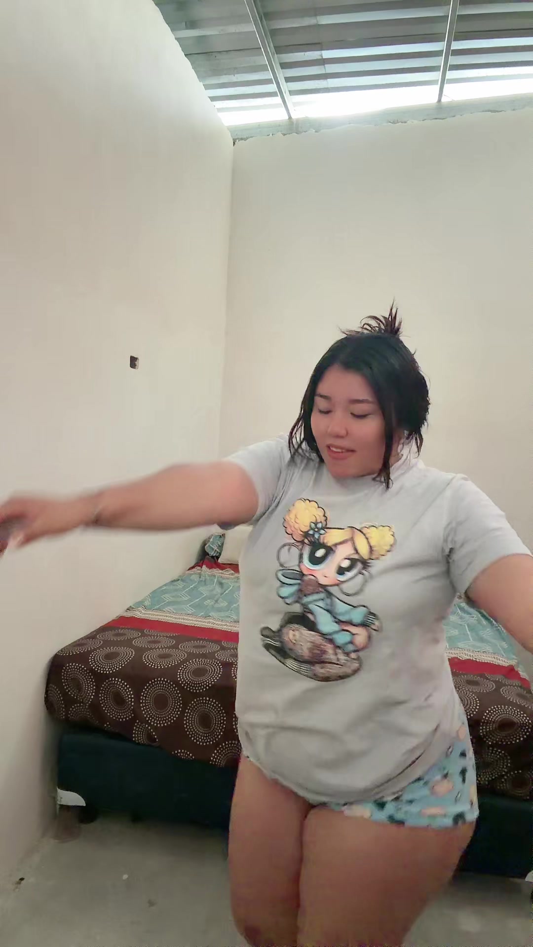 @Cristel🇳🇮🇳🇮🇳🇮🇳🇮