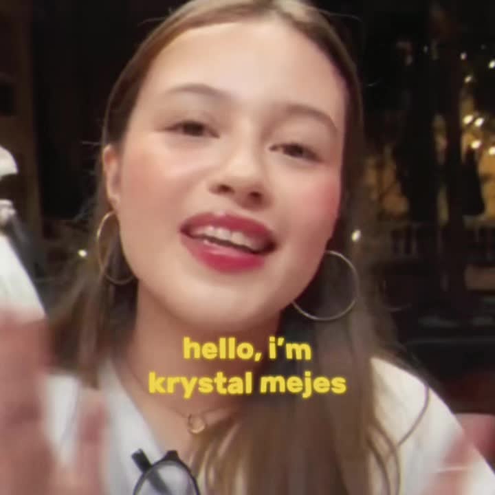 @ri ✯