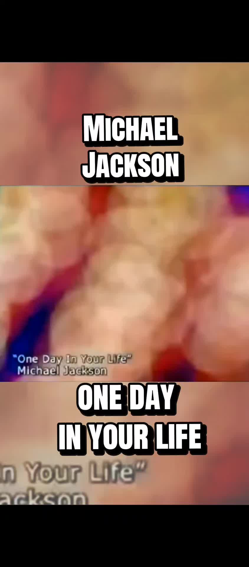 @ROB55000