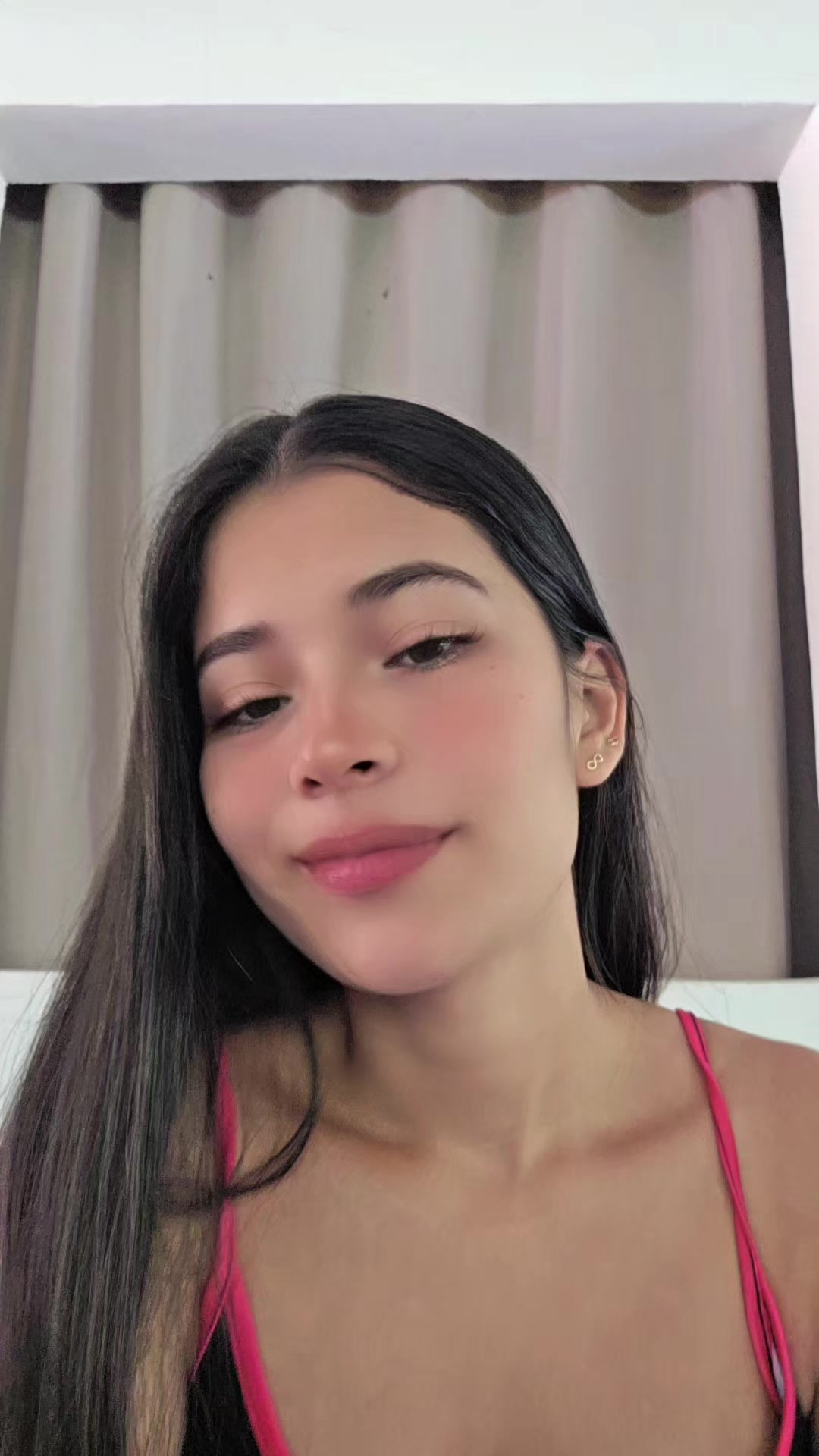 @🦃🛡️Rossy 💎🌪️