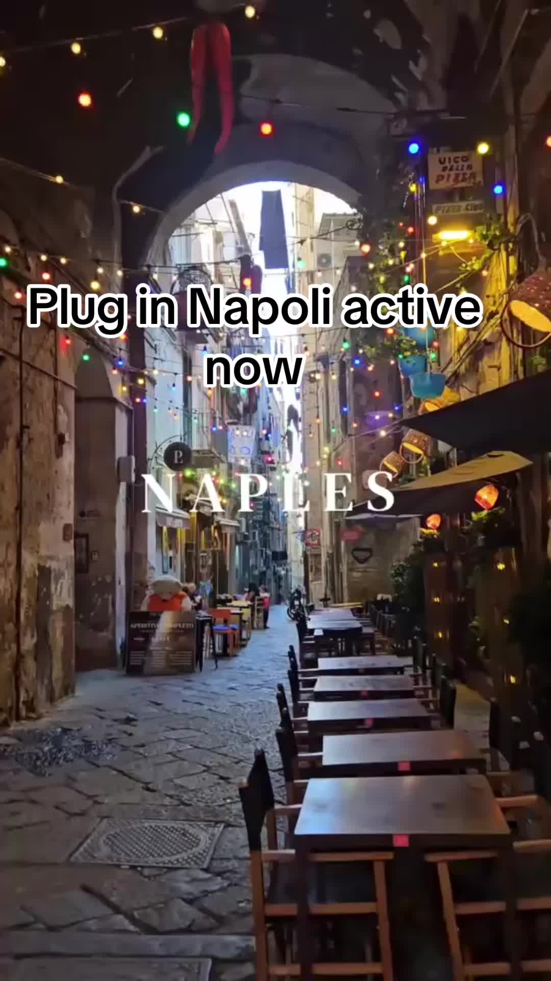 @Paul_Jones