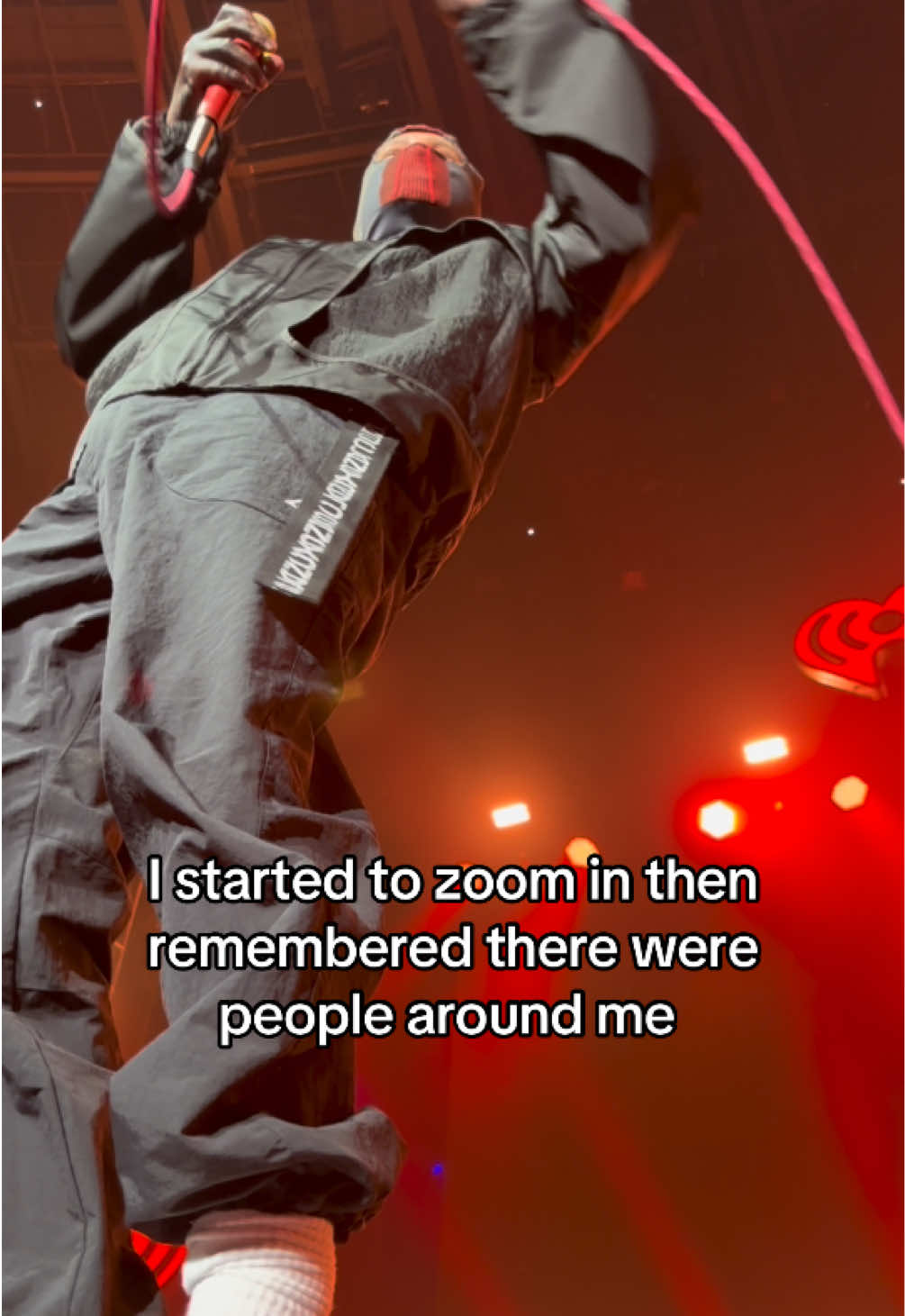 @nina