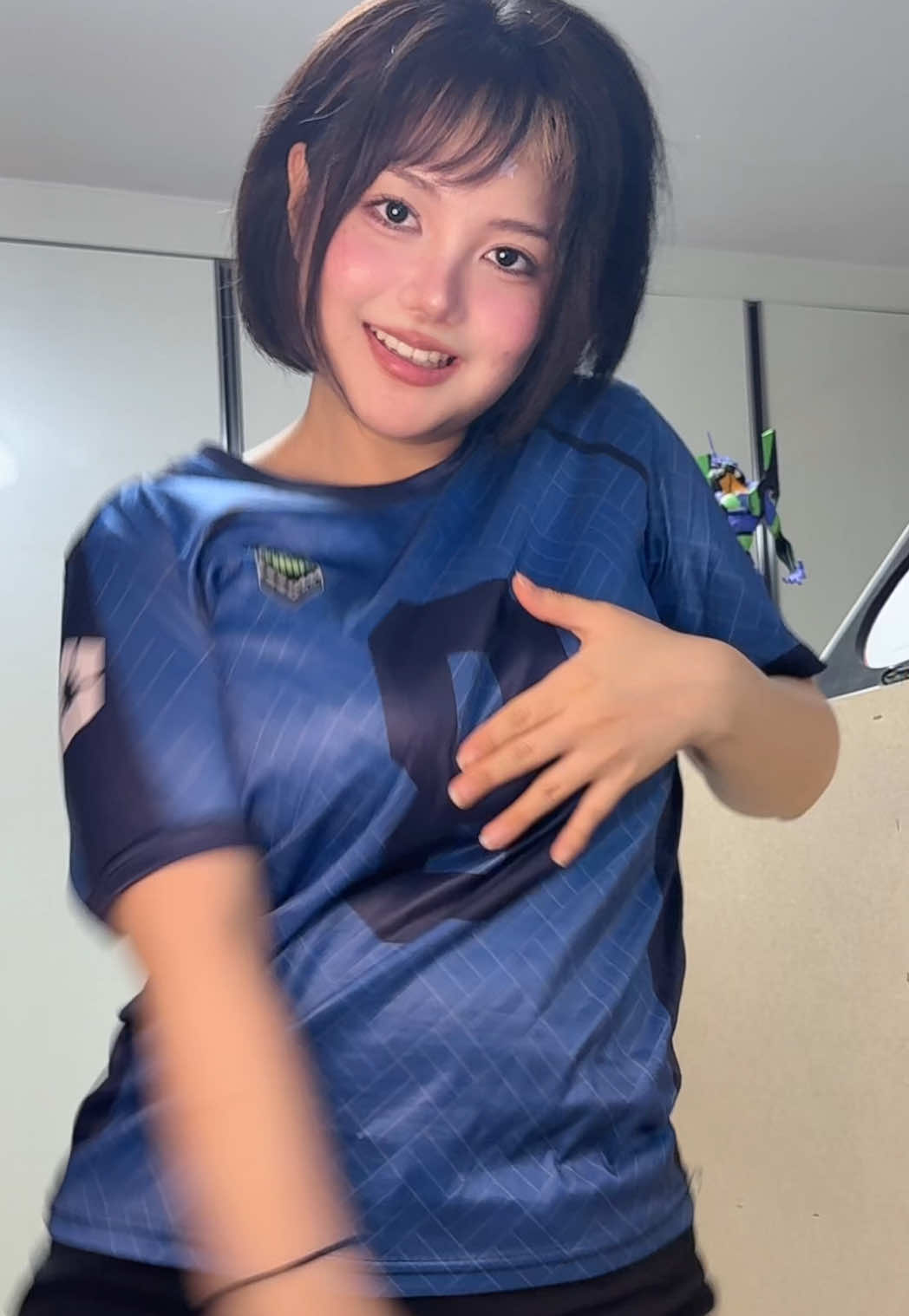 @ARU