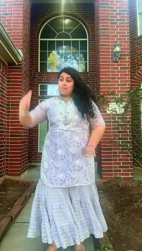 @Crazyachayathi