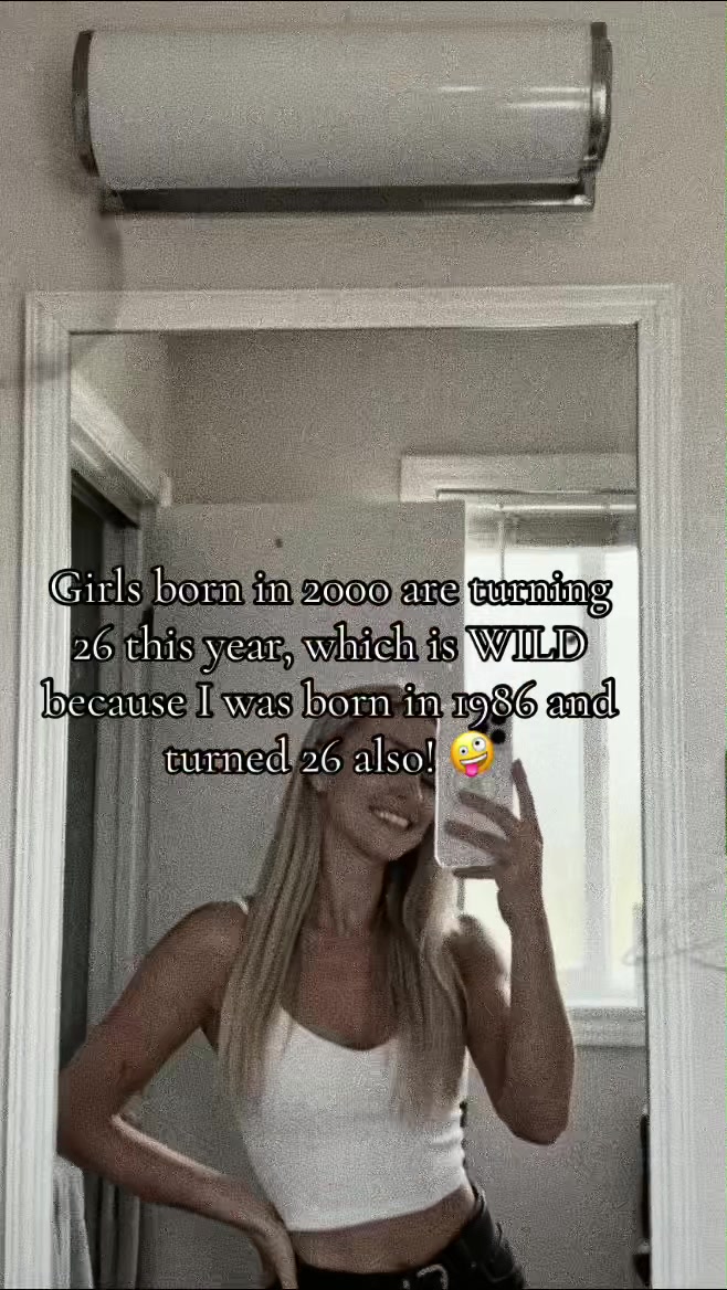 @BriarMedic243
