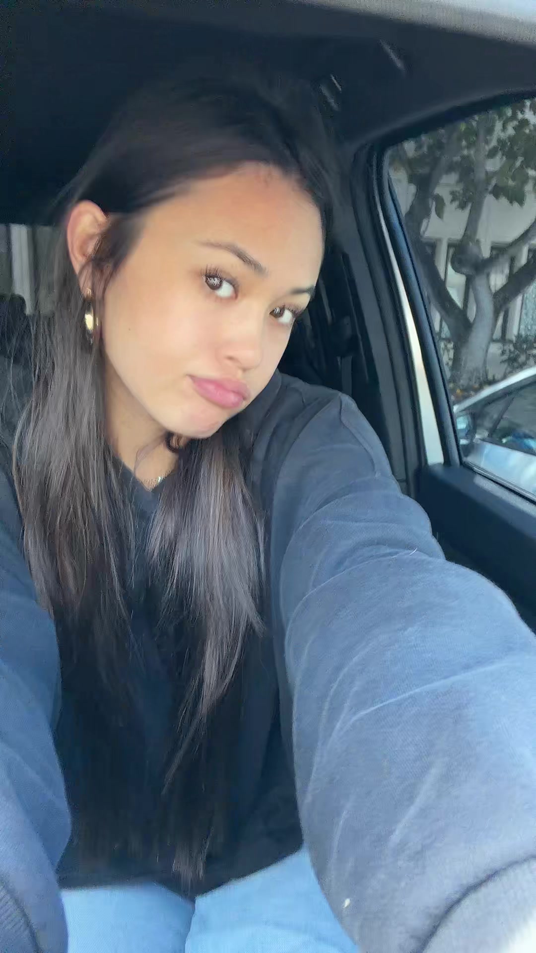 @azariah