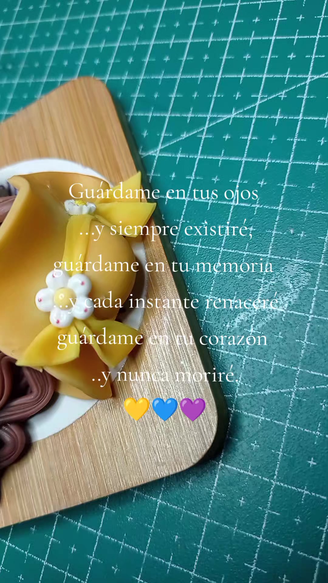 @mundo de Sophie