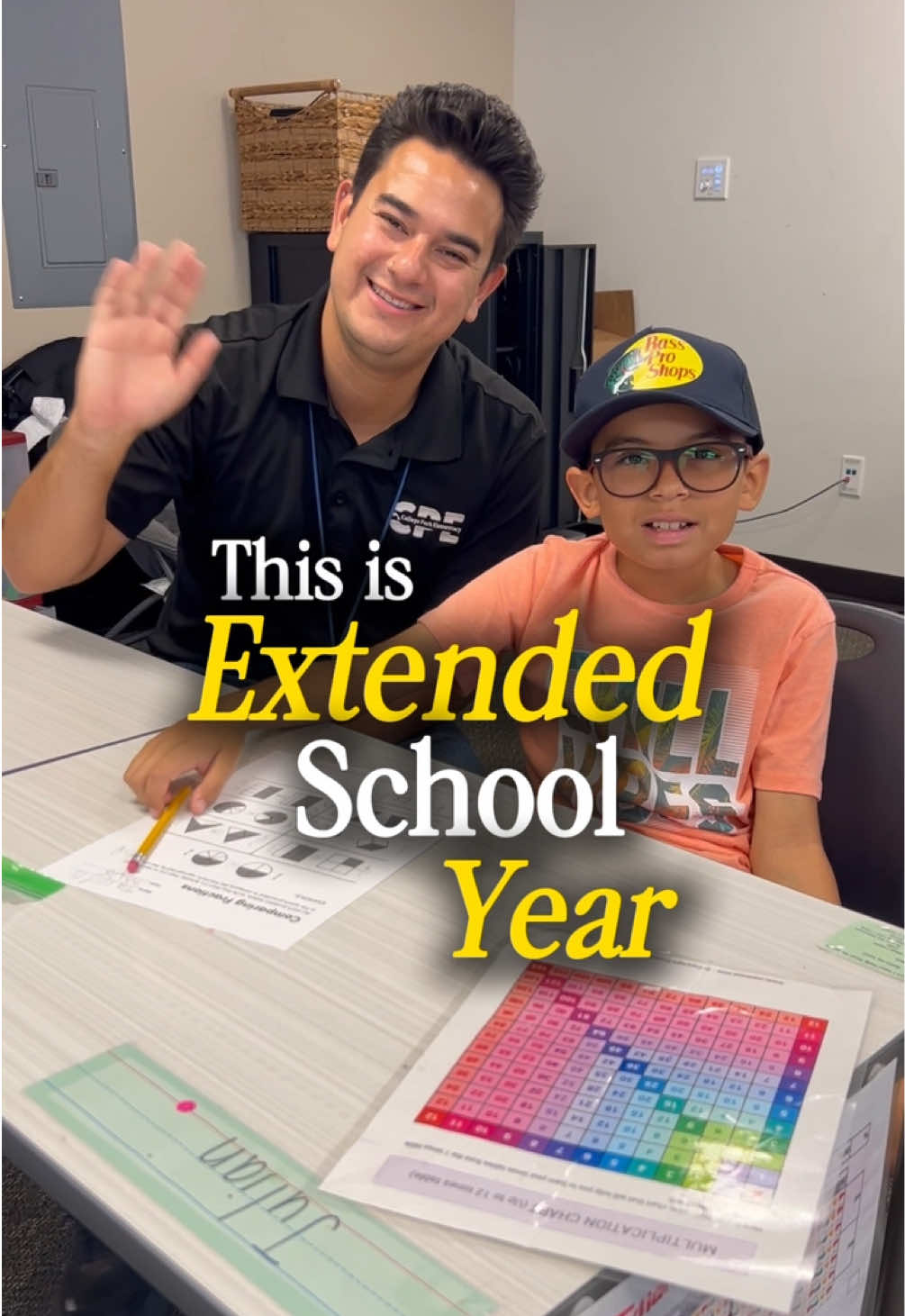 @irvineunified