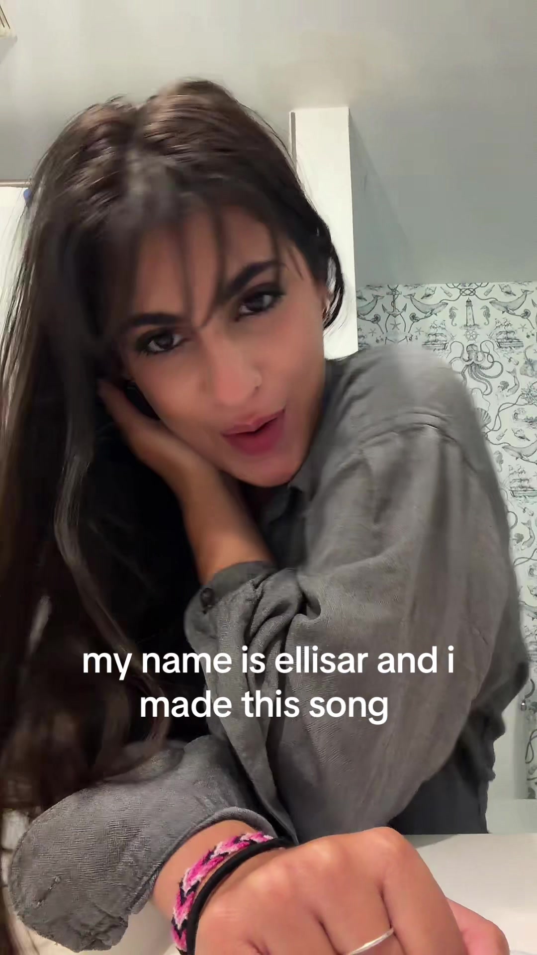 @ellisar