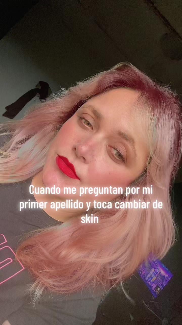 @erika alvarez