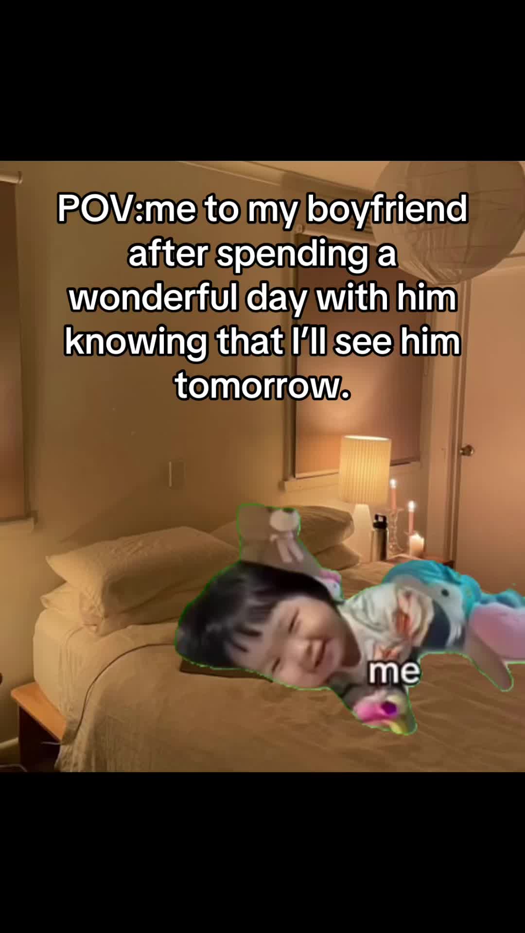 @love4infiinityy