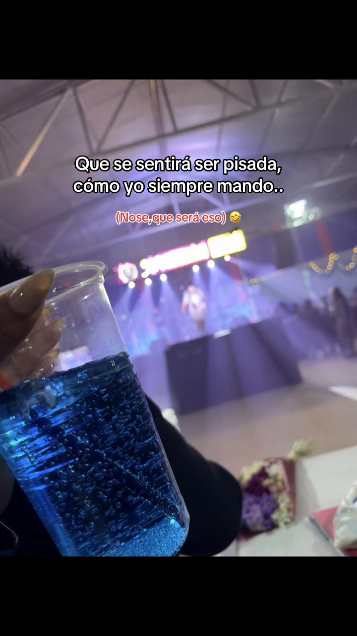@Cinthia Aramayo ❤️