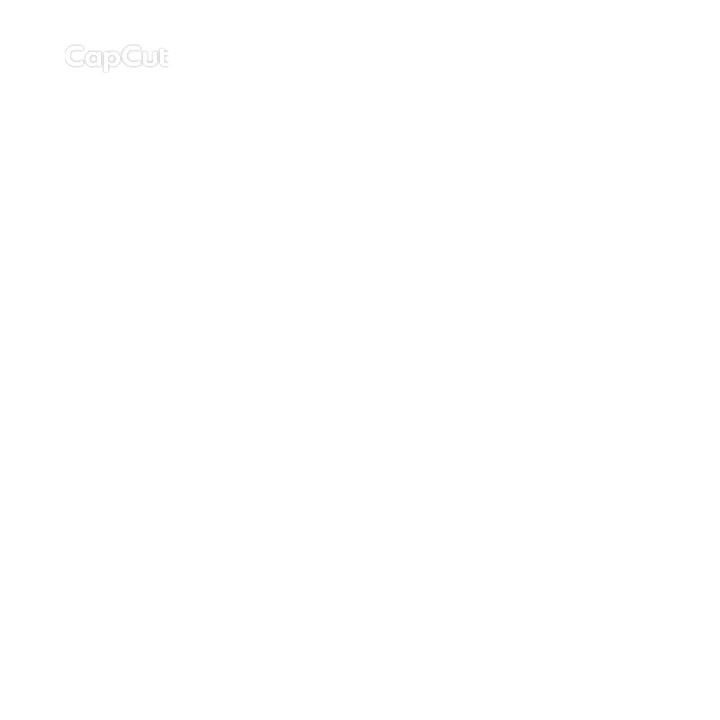 @ジ&middot;レブリコン