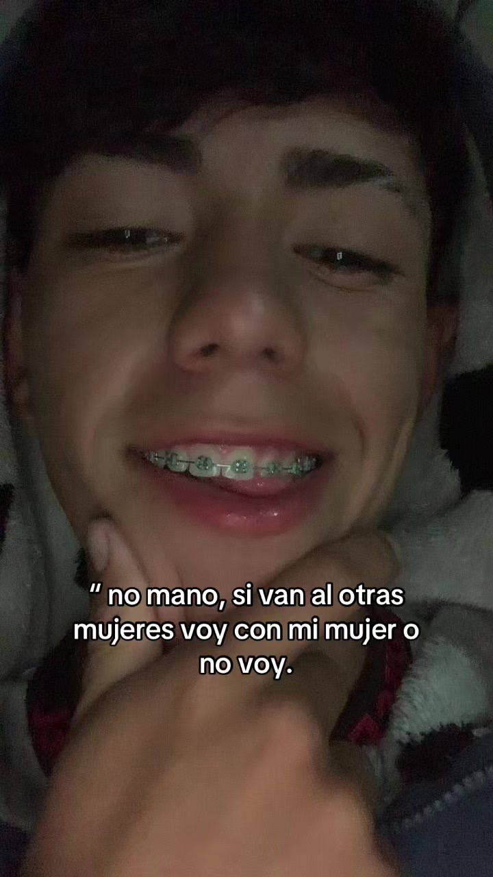 @elias🦖