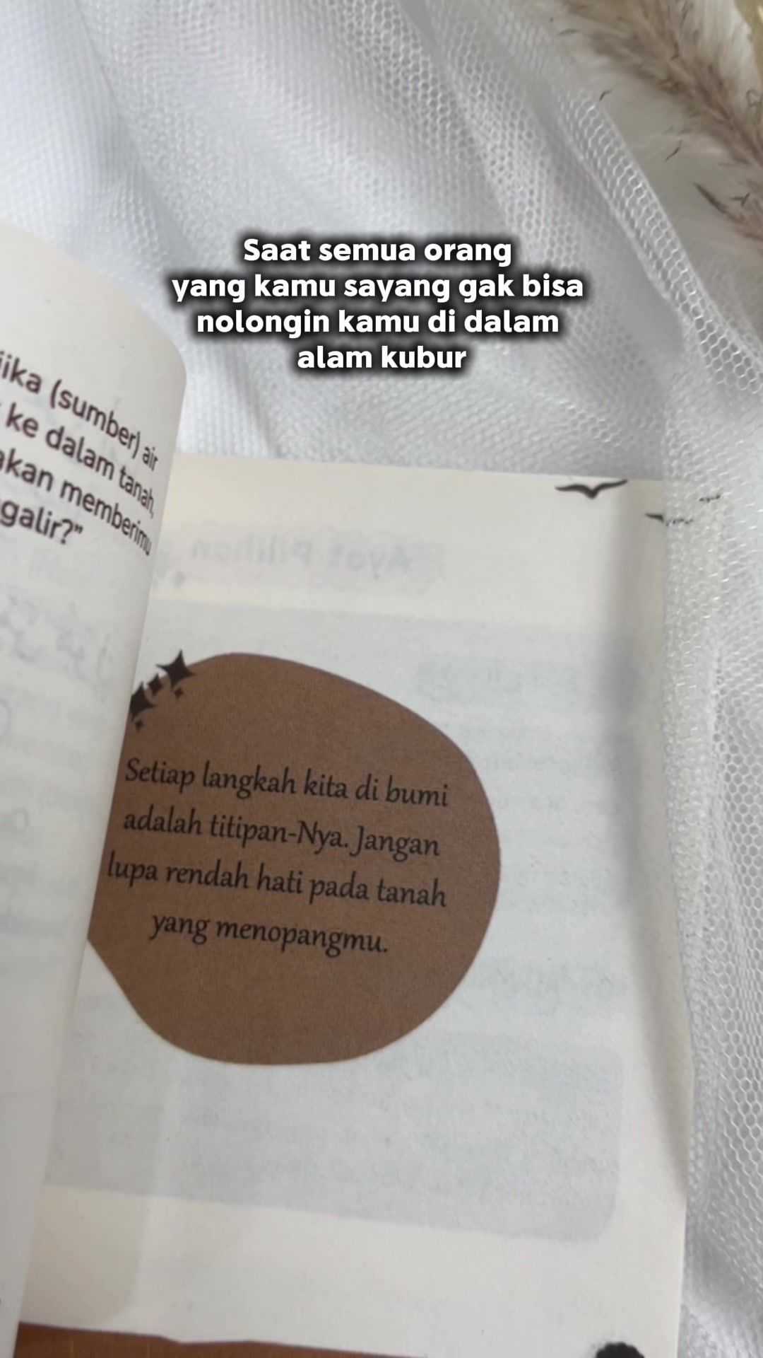 @Nafidhabook